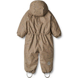 Wheat Wintersuit Evig Dry Grey Houses 2