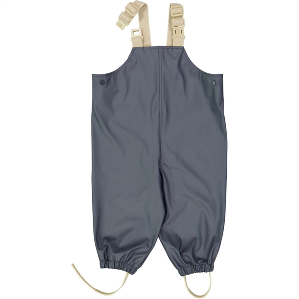 Wheat Rainwear Set Charlie Ink 4