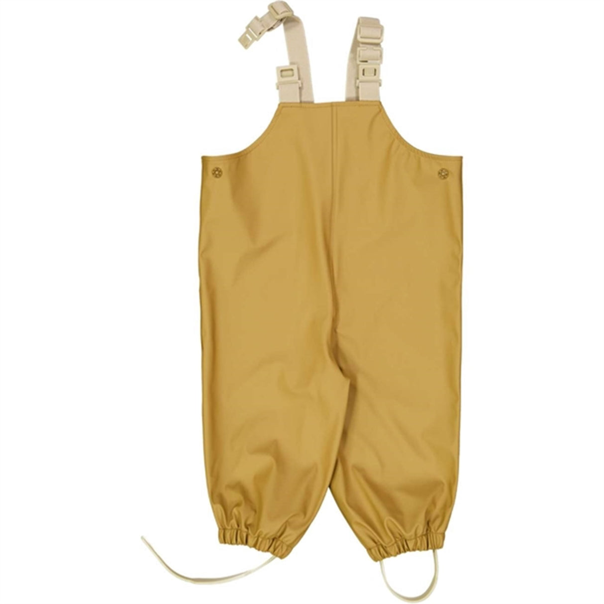 Wheat Rainwear Set Charlie Cargo 4