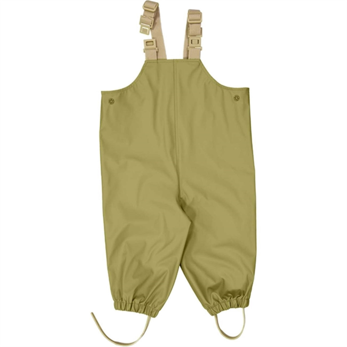 Wheat Rainwear Set Charlie Heather Green 4