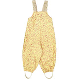 Wheat Rainwear Set Charlie Yellow Gooseberry 4