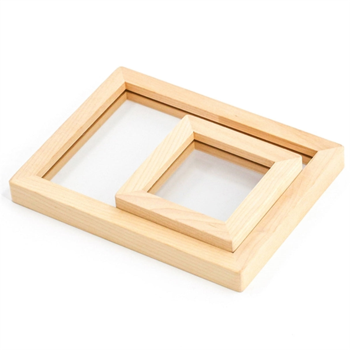 MaMaMeMo Frames 2-Pack