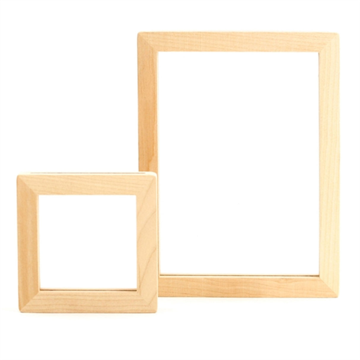 MaMaMeMo Frames 2-Pack