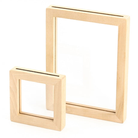 MaMaMeMo Frames 2-Pack