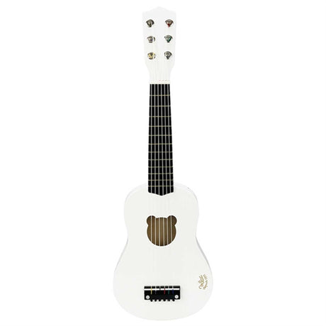 Vilac Guitar Hvid