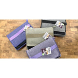 Sistema To Go Cool'r Maxi Fold Up Coolers 4 L Purple 4