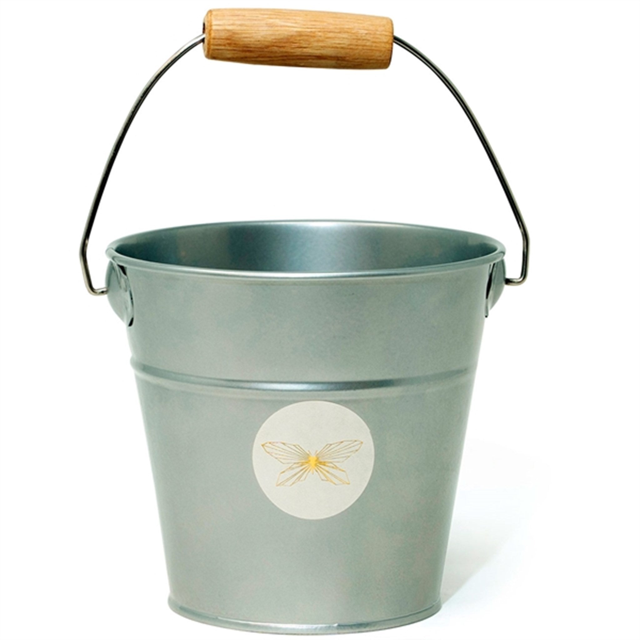 by Astrup Water and Feed Bucket for Hobby Horse