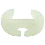 BabyDan BabyDan Finger Guard 2 pieces