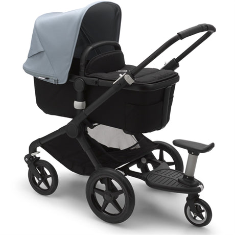 Bugaboo Comfort Ståbræt 2