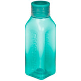 Sistema Square Water Bottle 475 ml Minty Teal 2