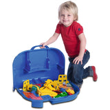 AquaPlay LockBox Waterway 2