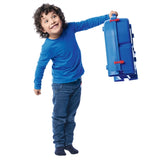 AquaPlay LockBox Waterway 4