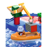 AquaPlay LockBox Waterway 5
