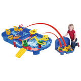 AquaPlay LockBox Waterway 7