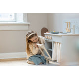 FLEXA PLAY Kitchen Grey