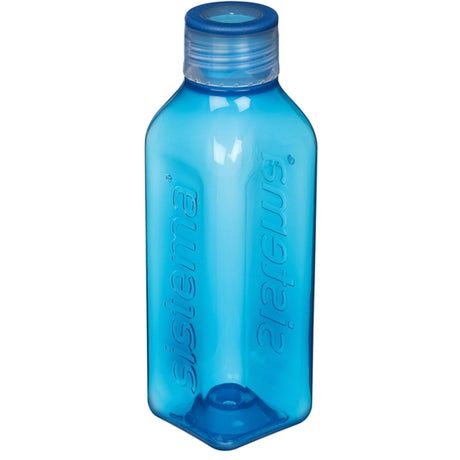 Sistema Square Water Bottle 725 ml Ocean Blue 2