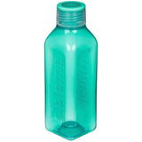 Sistema Square Water Bottle 725 ml Minty Teal 2