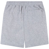 Levi's Seasonal Sweatshorts Grey 3