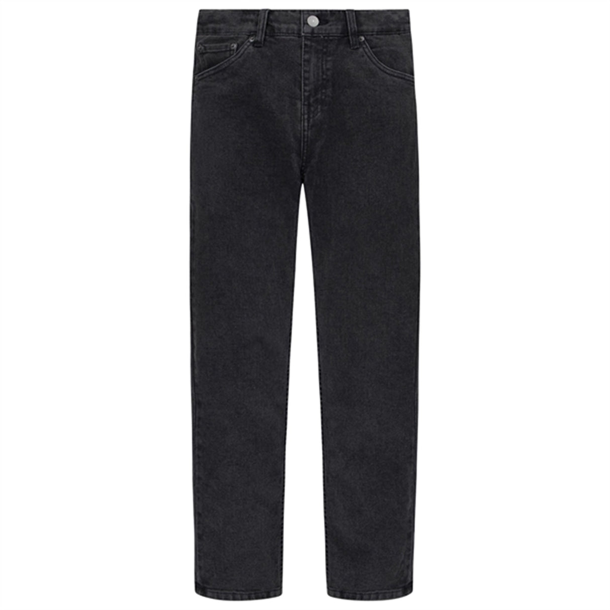 Levi's 502™ Regular Fit Tapered Jeans Finish Line