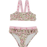 Molo Meadow Petit Naila Bikini