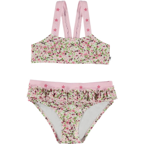 Molo Meadow Petit Naila Bikini