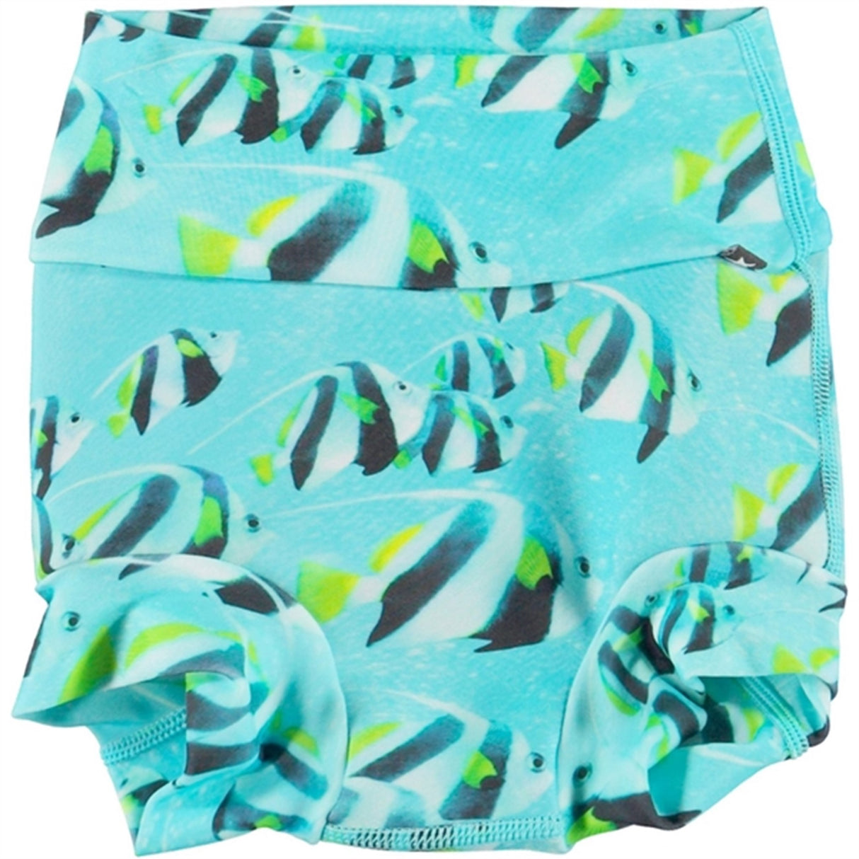 Molo Fishing Shoal Nick Trunks