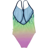 Molo Faded Tie Dye Nanna Swimsuit 2