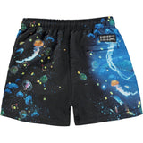 Molo Plankton Niko Swim Trunks 2