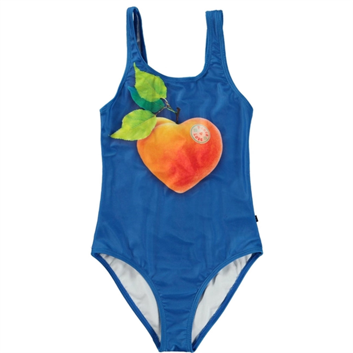 Molo Peace & Love Nika Swimsuit