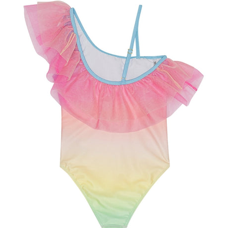 Molo Sorbet Rainbow Nilla Swimsuit 2