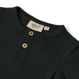 Wheat Navy Benny Body 2