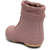 Bisgaard Thermo Baby Rubber Boots Unicorn