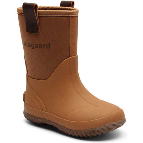 Bisgaard Neo Termo Camel