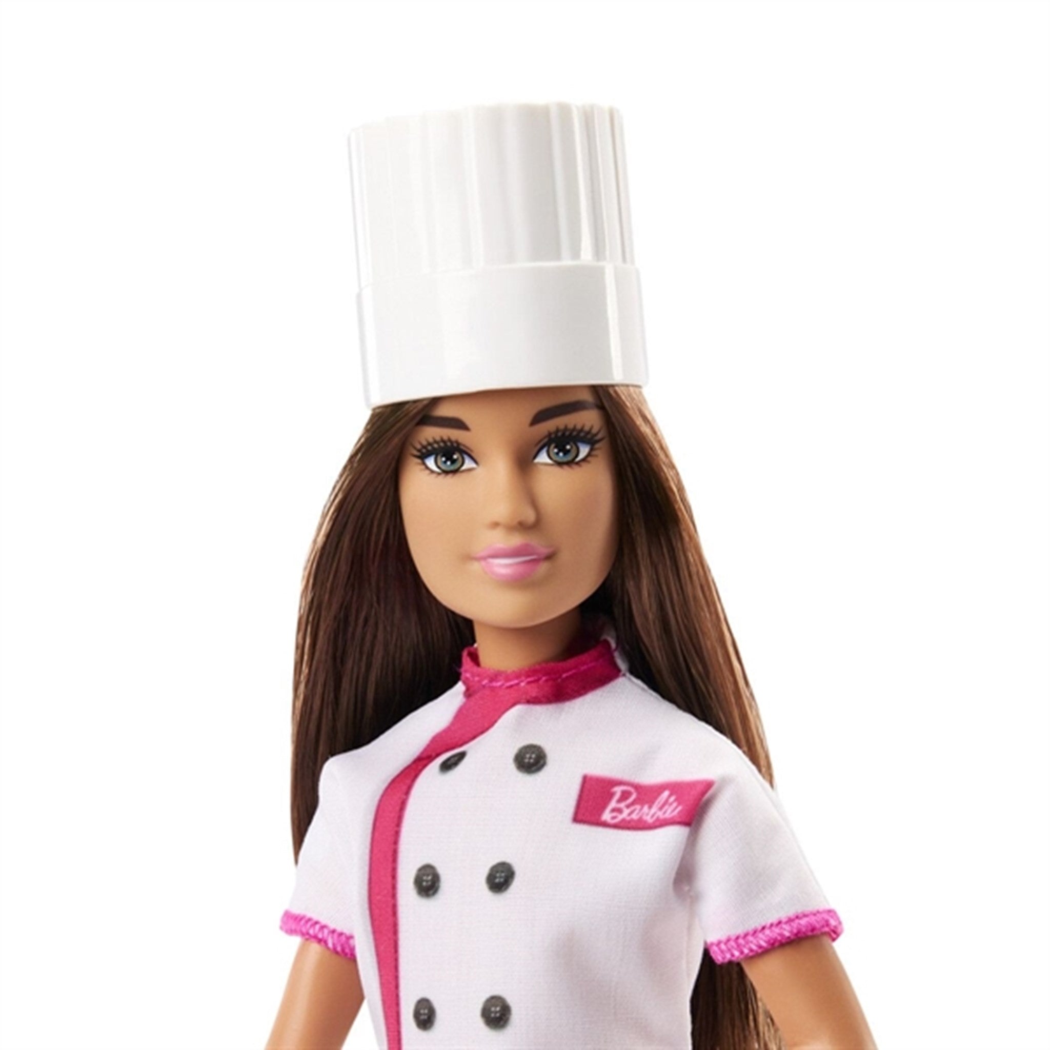 Barbie® Career Pastry Chef 2