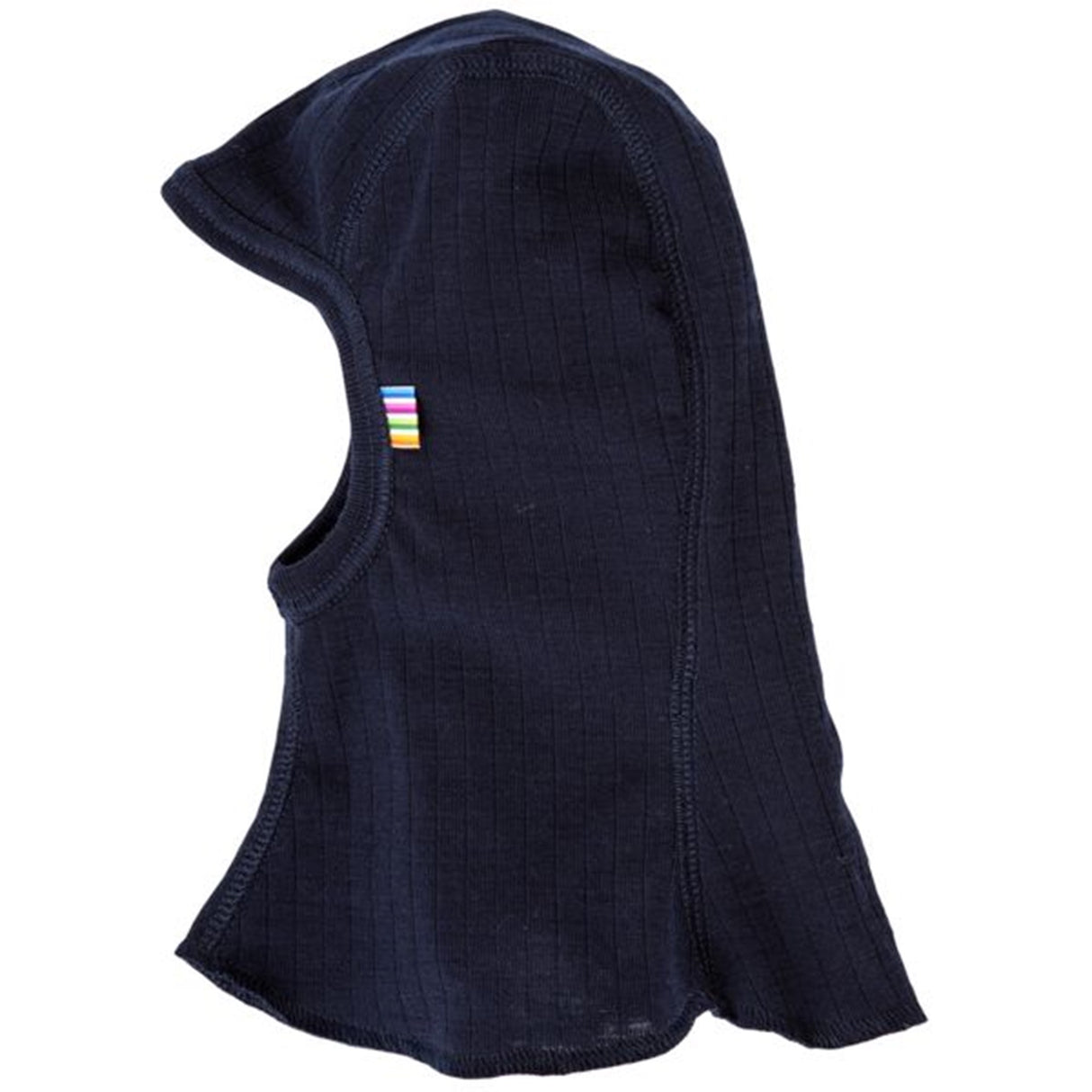 Joha Balaclava Navy