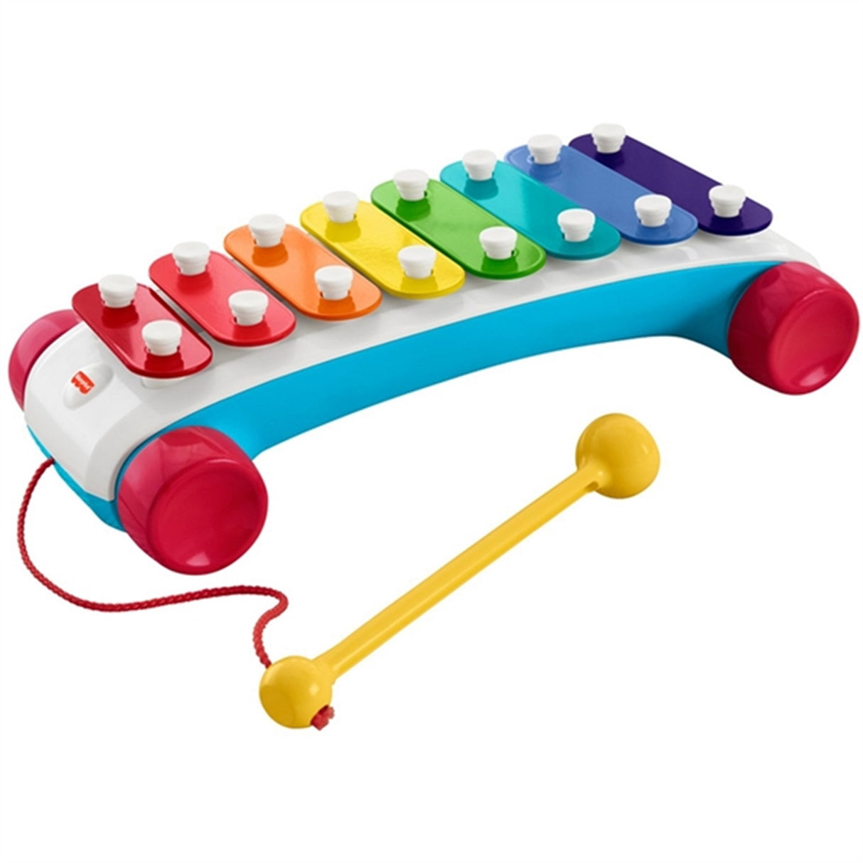 Fisher-Price® Infant Trio Value 6