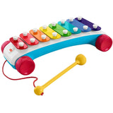 Fisher-Price® Infant Trio Value 6