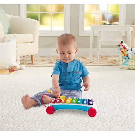 Fisher-Price® Infant Trio Value 2