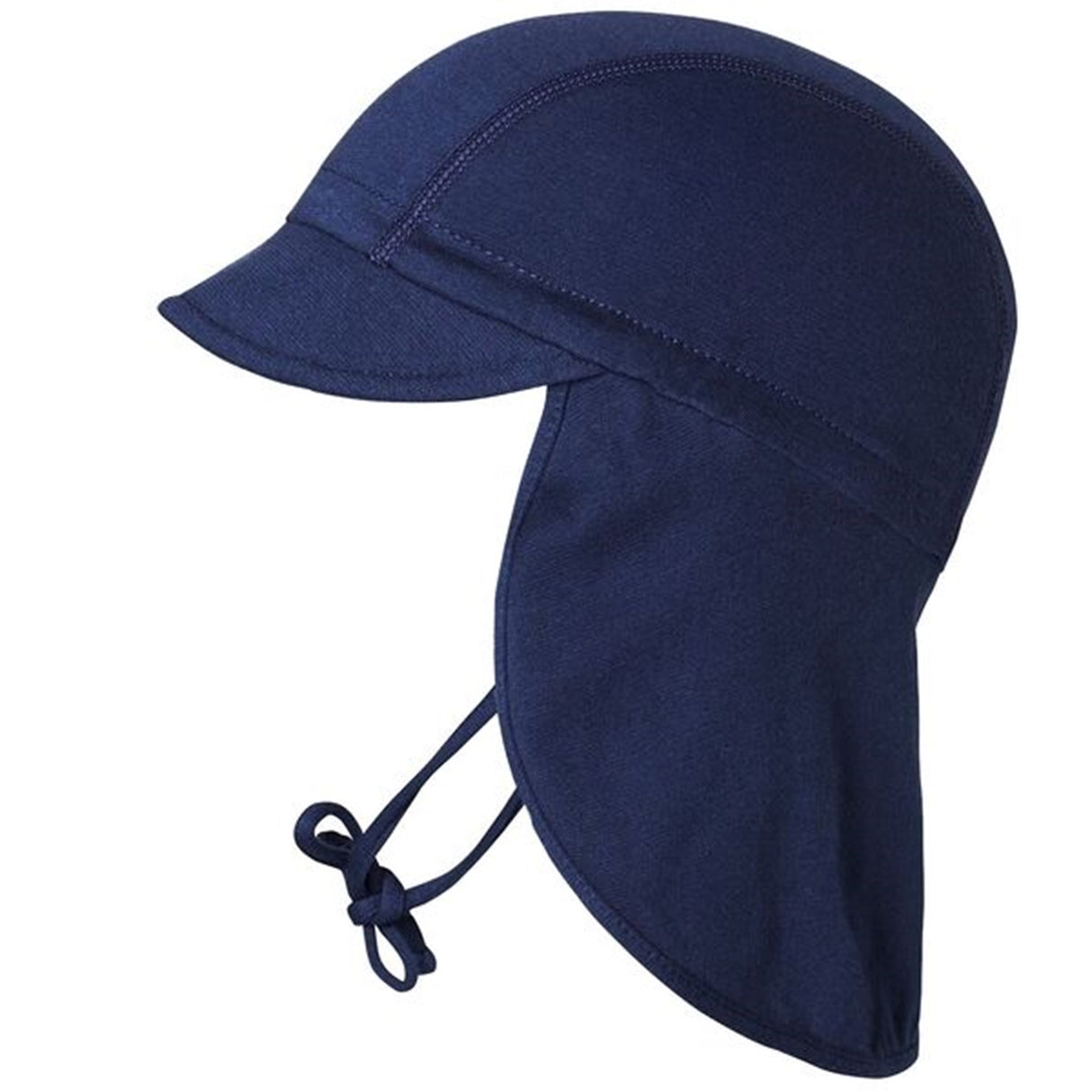 MP Sami UV Suncap 590 Deep Navy