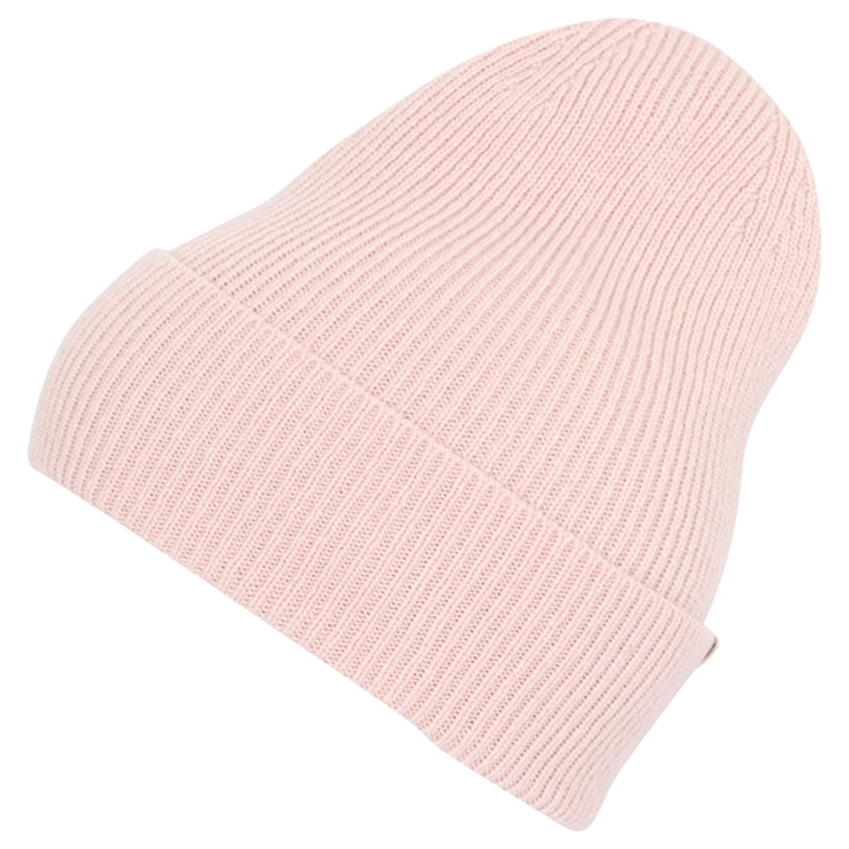 MP 97510 Copenhagen Beanie French Rose 4256