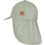 Mikk-Line Sun Hat Solid Desert Sage 2