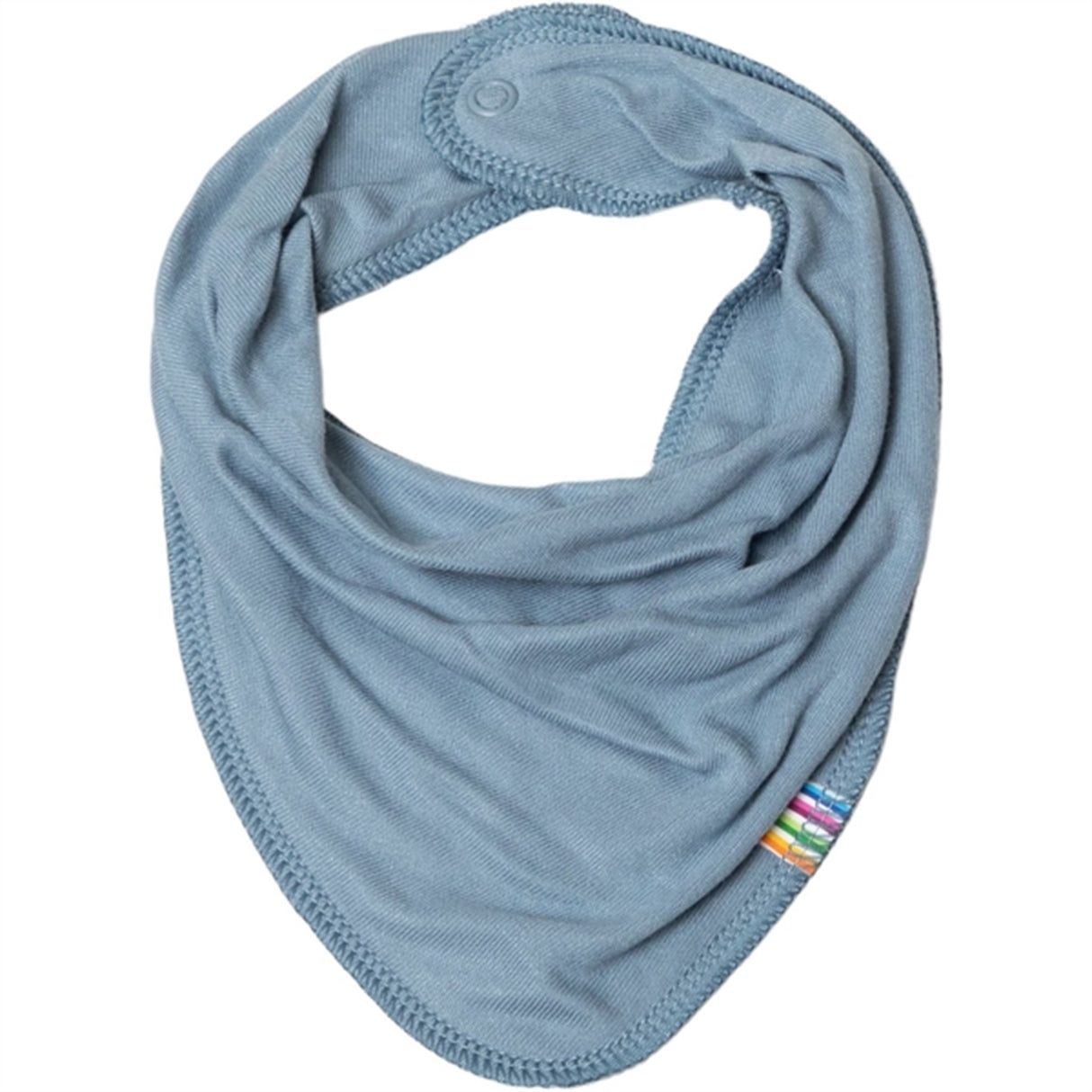 Joha Blue Scarf