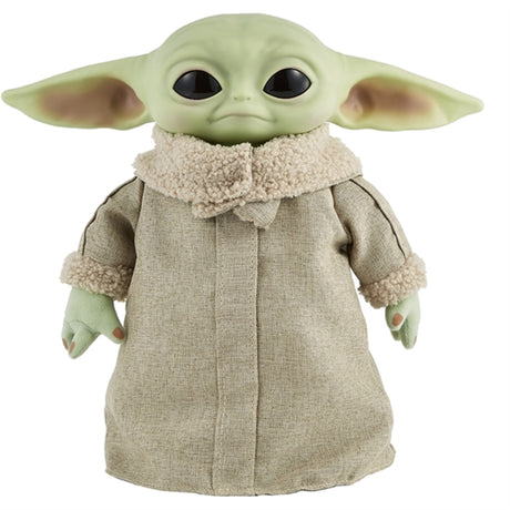 Star Wars Child Feature 2