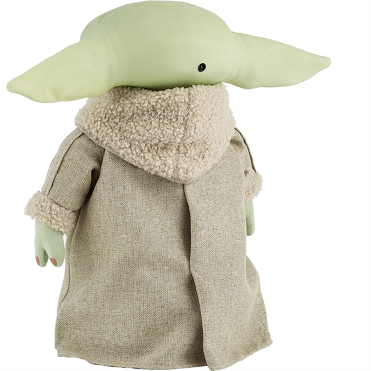 Star Wars Child Feature 5