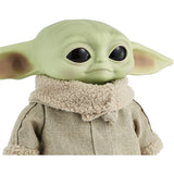 Star Wars Child Feature 3