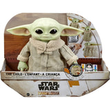 Star Wars Child Feature 7