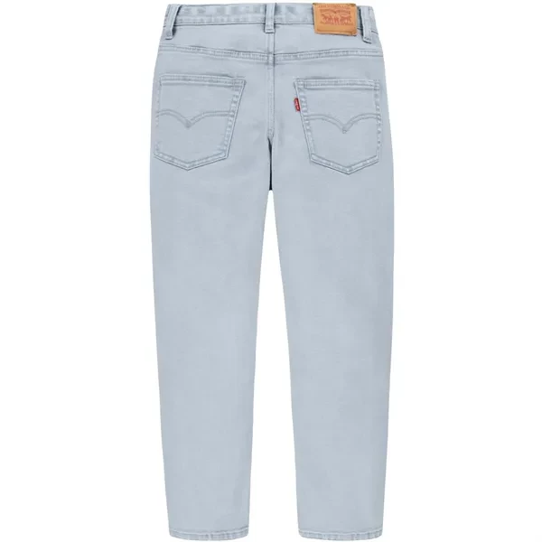 Levi's Stat Loose Taper Jeans Silver Linings