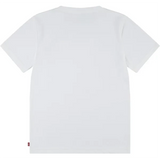 Levi's Stay Cool Levi'S T-Shirt Cloud Dancer 4