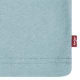 Levi's Cacti Club T-Shirt Levi's Blue Surf 4