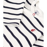 Petit Bateau Nightsuit